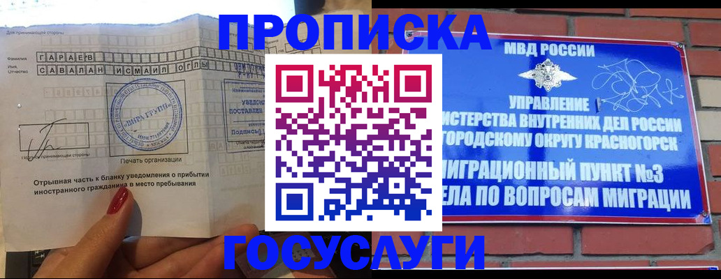 регистрация для дет. сада в Ермолино